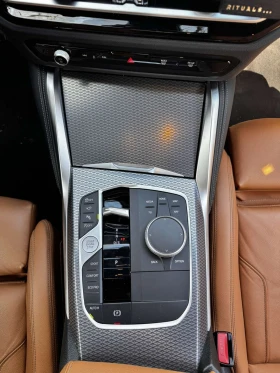 BMW 240 xDrive (внос от Германия, в гаранция до 12.2026), снимка 9