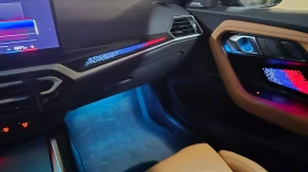 BMW 240 xDrive (внос от Германия, в гаранция), снимка 11