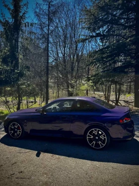 BMW 240 xDrive (внос от Германия, в гаранция до 12.2026), снимка 3