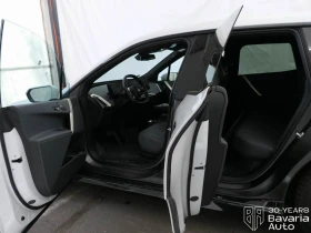 BMW iX 50 xDrive Sport, снимка 5