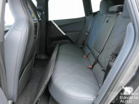 BMW iX 50 xDrive Sport, снимка 8