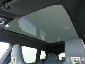 BMW iX 50 xDrive Sport, снимка 9