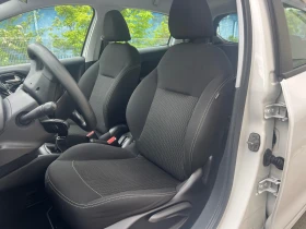 Peugeot 208 1.6HDI Euro 6B , снимка 13