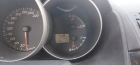 Mazda 3 1.6 Бензин, Верига! , снимка 5