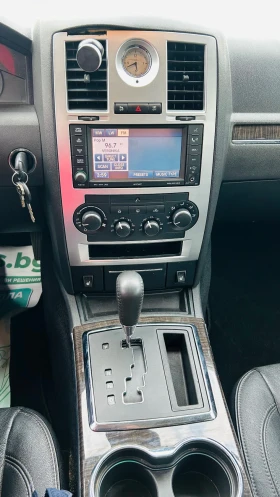 Chrysler 300c 3000, снимка 7