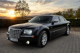 Chrysler 300c 3000, снимка 2