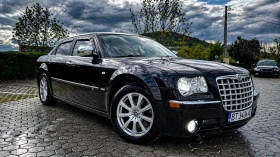 Chrysler 300c 3000, снимка 1
