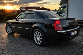 Chrysler 300c 3000, снимка 3