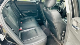 Chrysler 300c 3000, снимка 5