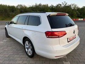 VW Passat * 2.0TDI* 150HP* DSG* ACC* PANO* EU6* , снимка 6
