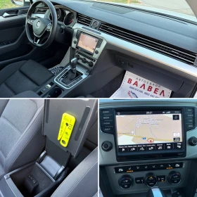 VW Passat * 2.0TDI* 150HP* DSG* ACC* PANO* EU6* , снимка 12