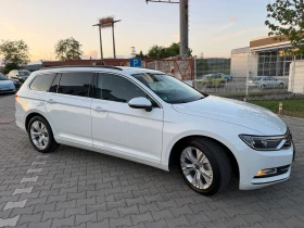 VW Passat * 2.0TDI* 150HP* DSG* ACC* PANO* EU6* , снимка 3