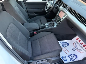 VW Passat * 2.0TDI* 150HP* DSG* ACC* PANO* EU6* , снимка 10