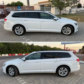 VW Passat * 2.0TDI* 150HP* DSG* ACC* PANO* EU6* , снимка 7