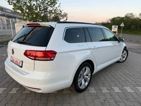 VW Passat * 2.0TDI* 150HP* DSG* ACC* PANO* EU6* , снимка 4