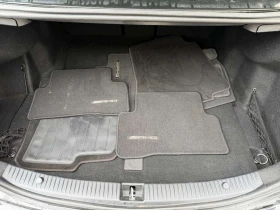 Mercedes-Benz C 63 AMG S * BURMASTER* ACTIVE EXHAUST* CARBON* , снимка 17