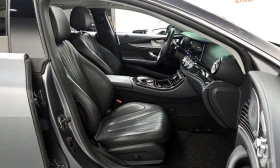 Mercedes-Benz CLS 450 4MATIC* AMG-LINE* 360CAMERA* DISTRONIC* BURMESTER*, снимка 13