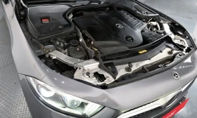 Mercedes-Benz CLS 450 4MATIC* AMG-LINE* 360CAMERA* DISTRONIC* BURMESTER*, снимка 16