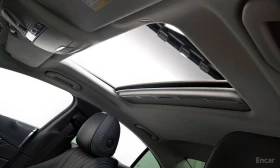 Mercedes-Benz CLS 450 4MATIC* AMG-LINE* 360CAMERA* DISTRONIC* BURMESTER*, снимка 15