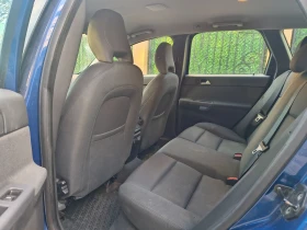Volvo V50 1.8i, снимка 10