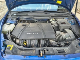 Volvo V50 1.8i, снимка 12