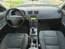 Volvo V50 1.8i, снимка 9