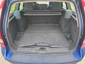 Volvo V50 1.8i, снимка 11