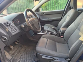 Volvo V50 1.8i, снимка 7