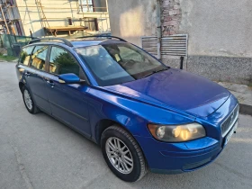 Volvo V50 1.8i, снимка 4