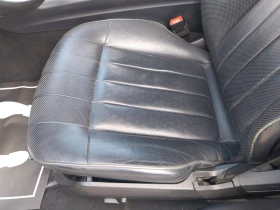 Mercedes-Benz E 350 Bluetec/4-Matic, снимка 7