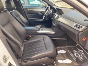 Mercedes-Benz E 350 Bluetec/4-Matic, снимка 10