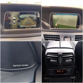 Mercedes-Benz E 350 Bluetec/4-Matic, снимка 15