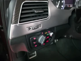 Audi S8 Audi S8 Plus Exclusive   TOP оборудване | Ceramix , снимка 15