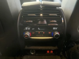 BMW 530 M-PK* 8ZF* DIS* BLK OPTIC* CARPLAY* M-BRAKES* AMBI, снимка 10