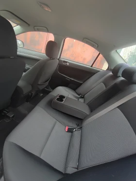 Mitsubishi Lancer, снимка 11