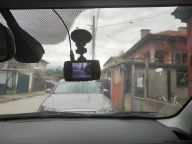 Mitsubishi Lancer, снимка 13