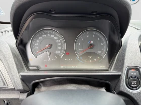 BMW M2, снимка 11