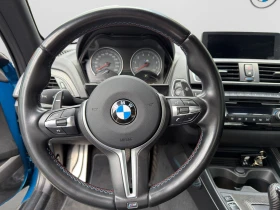 BMW M2, снимка 10