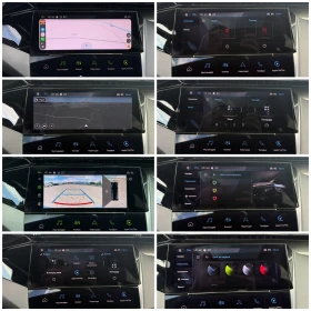 Peugeot 308 1.5 HDI GT-line/Панорама/Масаж/Matrix/Full, снимка 14