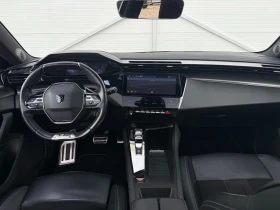 Peugeot 308 1.5 HDI GT-line/Панорама/Масаж/Matrix/Full, снимка 13