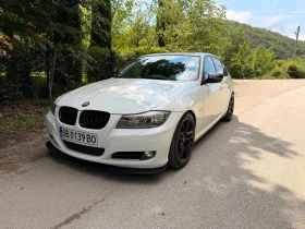 BMW 335 LCI 2012 207 000км, снимка 1