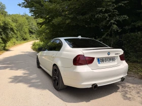 BMW 335 LCI 2012 207 000км, снимка 6