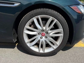 Jaguar Xf * 35t Prestige * АВТОКРЕДИТ БЕЗ ПЪРВОНАЧАЛНА ВНОСК, снимка 7