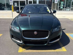 Jaguar Xf * 35t Prestige * АВТОКРЕДИТ БЕЗ ПЪРВОНАЧАЛНА ВНОСК, снимка 6