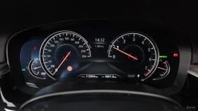 BMW 530 360 * Обдухване * M Pack * АвтоКредит * ЦЕНА ДО БГ, снимка 10