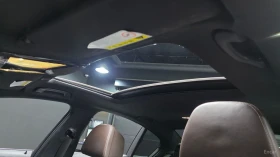 BMW 530 360 * Обдухване * M Pack * АвтоКредит * ЦЕНА ДО БГ, снимка 14