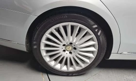 Mercedes-Benz CLA * S400L * CARFAX * ЦЕНА ДО БГ, снимка 5