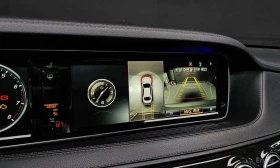 Mercedes-Benz CLA * S400L * CARFAX * ЦЕНА ДО БГ, снимка 15