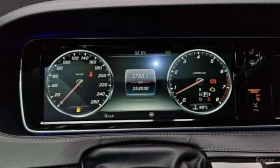 Mercedes-Benz CLA * S400L * CARFAX * ЦЕНА ДО БГ, снимка 8