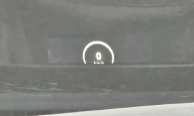 Mercedes-Benz CLA * S400L * CARFAX * ЦЕНА ДО БГ, снимка 17